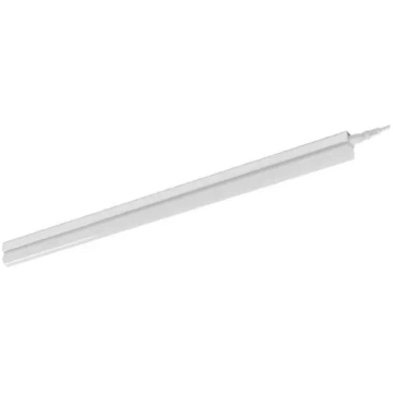 Ledvance, LED, 8 W, 960 LM, 60 cm, ar sensoru