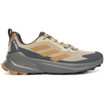 Snīkeri adidas Terrex Trailmaker 2.0 JQ9924 Brūns