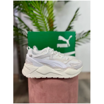 Sneakers puma RS-X Efekt PRM Abbate Calzature Outl