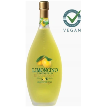 Limoncello - Bottega Limoncino 0.7 l