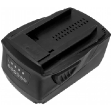 CS Hilti 21.6V 4000mAh 86.40Wh AG 125-A22 BX 3-BTG
