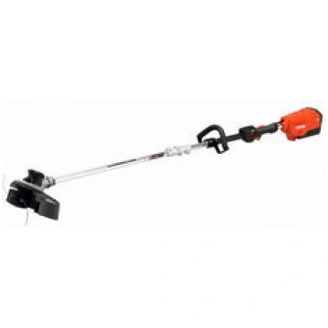 Akumulatora trimmeris DSRM-310, 40V, Karkass, ECHO