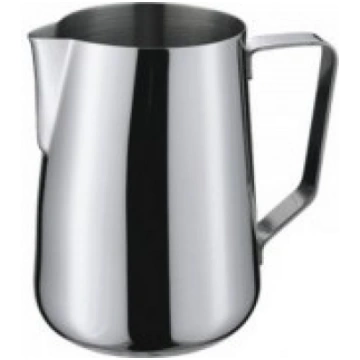 Metāla krūze 350 ml Stalgast 372035