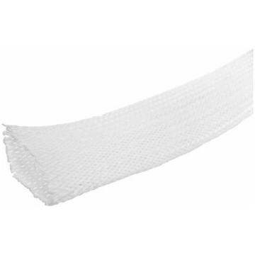 MicroConnect - cable management sleeve CABLESLEEVE