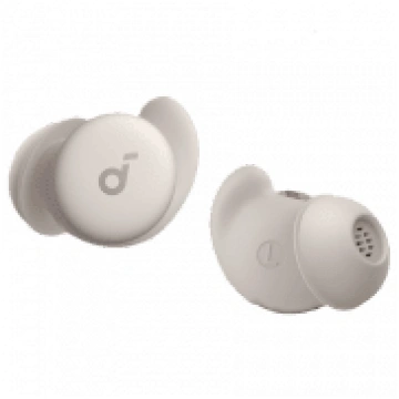 Anker Sleep A20 Beige