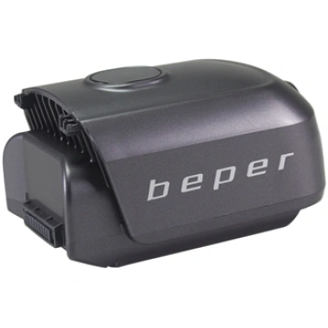 Beper RAS2PASP0011 54403#T-MLX52974