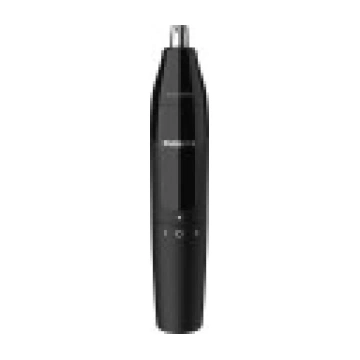 Philips NT1620/15 trimmeris [Trymer]