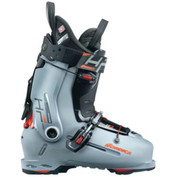 Nordica HF Pro 110 Ski Boots - 2025