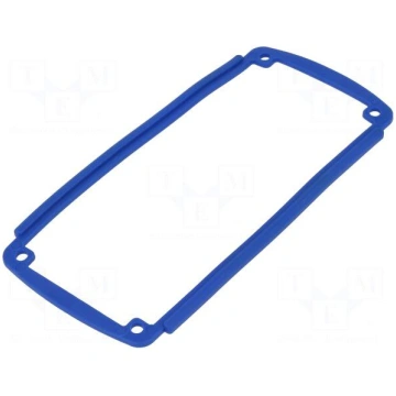 Frame for enclosure | Series: TEKAM | TEKAM32,TEKA