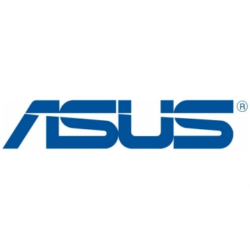 Asus FX506HM THERMAL GPU MQ FAN | FX506HM THERMAL 