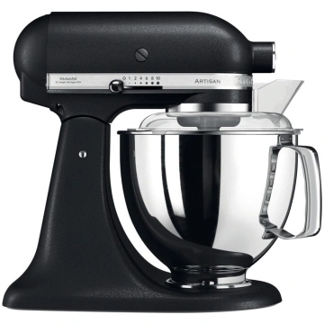 KitchenAid 5KSM175PSEBK Artisan food processor 300