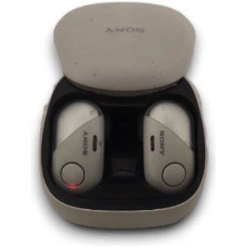 Lietots - Sony WF-SP700N
