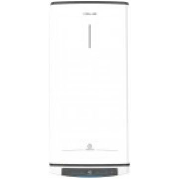 Ariston ūdens sildītājs VELIS PRO WIFI 80, 65 l, B