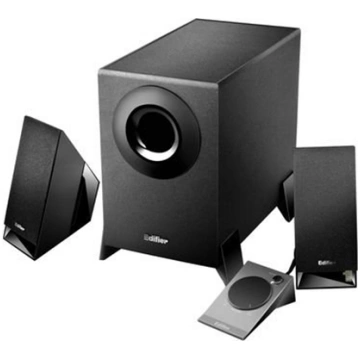 Edifier M1360 Speakers + Subwoofer M1360