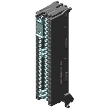 Siemens Listwa przyczeniowa SIMATIC S7-1500 dla mo
