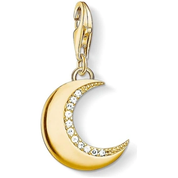 Thomas Sabo 1500-414-14 Sieviešu piekariņš Guardia