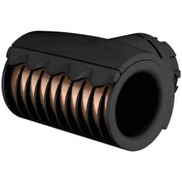 Shark FlexStyle Uzgalis FrizzFighter XSKHD4PABKEUK