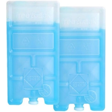 Campingaz Ieliktnis Dzesēšanas Freezpack 2x M5