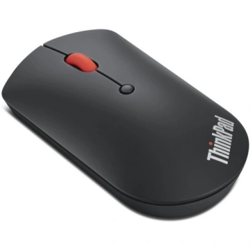 LENOVO ThinkPad Silent Mouse 4Y50X88822