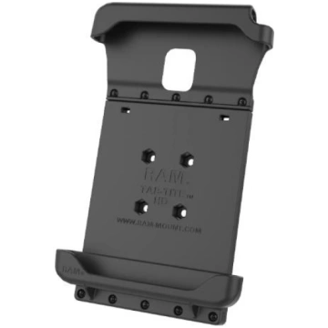 UNPKD RAM TAB-TITE SAMSUNG TAB ACTIVE RAM Mounts