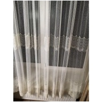 Tills gatavs (MARKIZE-102-3) Textulle