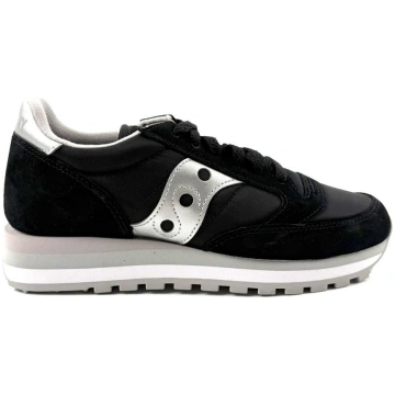 SAUCONY JAZZ TRIPLE