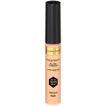 Korektors Max Factor Facefinity All Day Flawless, 