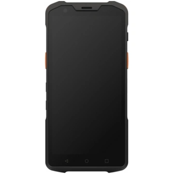 Terminal Mobilny L2s Pro, Android 12, 3/32GB, 13+2