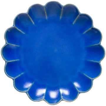 Costa Nova - Marrakesh Tallerken - izmērs Ø 19 CM