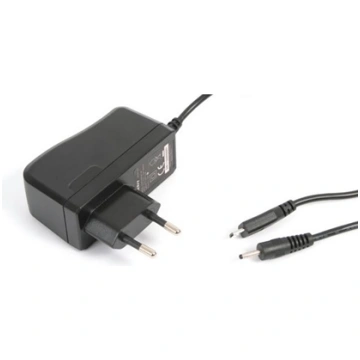 Platinet OTWCEU mobile device charger Smartphone, 