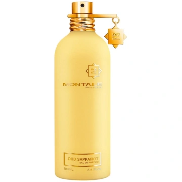 Smaržas Montale Oud Sapparot, SKU#1774516903308458