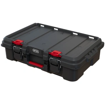 Keter Instrumentu kaste Stack"N"Roll Tool Box 52,5