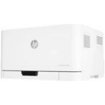 HP HP Color Laser 150nw Printer