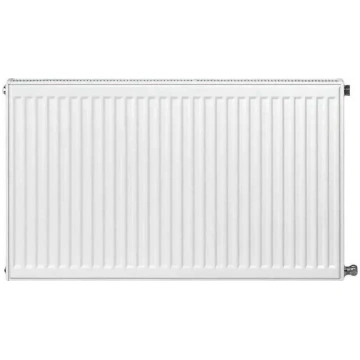 Sildes radiators Memory Solution KLASIK-R 22 model