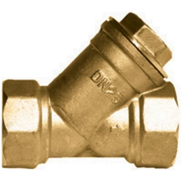 MT Filtrs MT 4120032, 1 1/4 collas – iekšējā vītne
