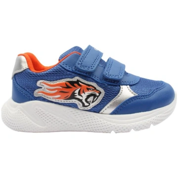 Geox botas B sprintye