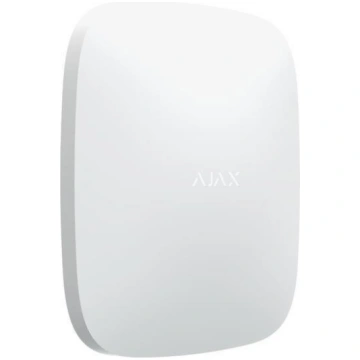 SIGNAL RANGE EXTENDER REX/WHITE 38205 AJAX