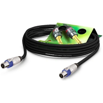 Speaker cable Elephant Robust, 4 x 4,00 mm² | Spea