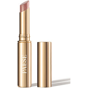 PAESE GlowyPop lūpu serums - MARSHMALLOW 2677