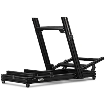 Next Level Racing GTElite Lite | Aluminium Simulat