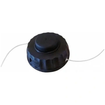 Spole trimmerim STIGA SGT226J M8 118801753/0 80089