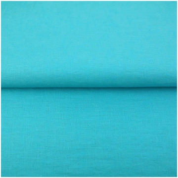 Mīkstināts lins Aqua 170gr/m² 21cm