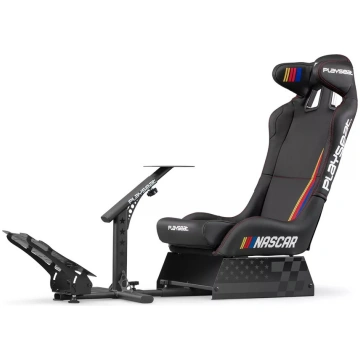 Universāla spēļu krēsls Playseat Evolution PRO NAS