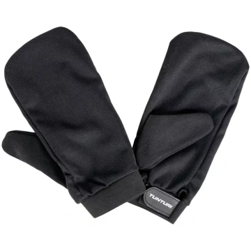 Iekšējie cimdi Tunturi Inner Gloves