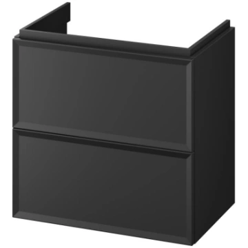 Cersanit S590-100 – piekaramā vannas istabas skapī