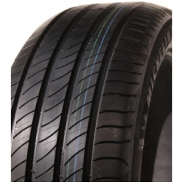 Michelin TL E PRIMACY MO MI - 275/35 R20 102Y (jau