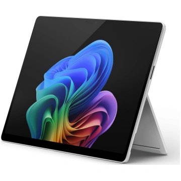 Laptop Microsoft Microsoft Surface Pro 11Gen. Copi