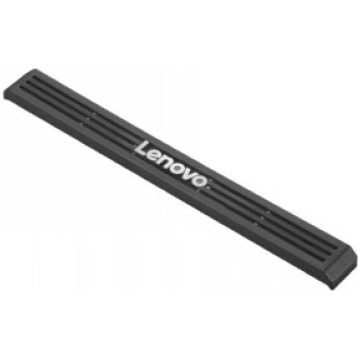LENOVO TC TINY VI DUST SHIELD GEN6