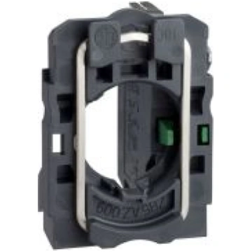 Complete body contact assembly, Harmony XB5, for p