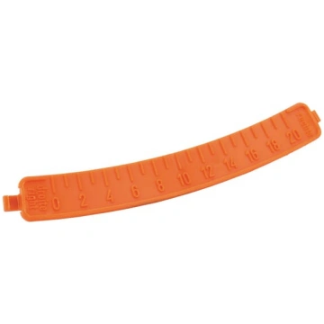 Amazone Scala 1166100